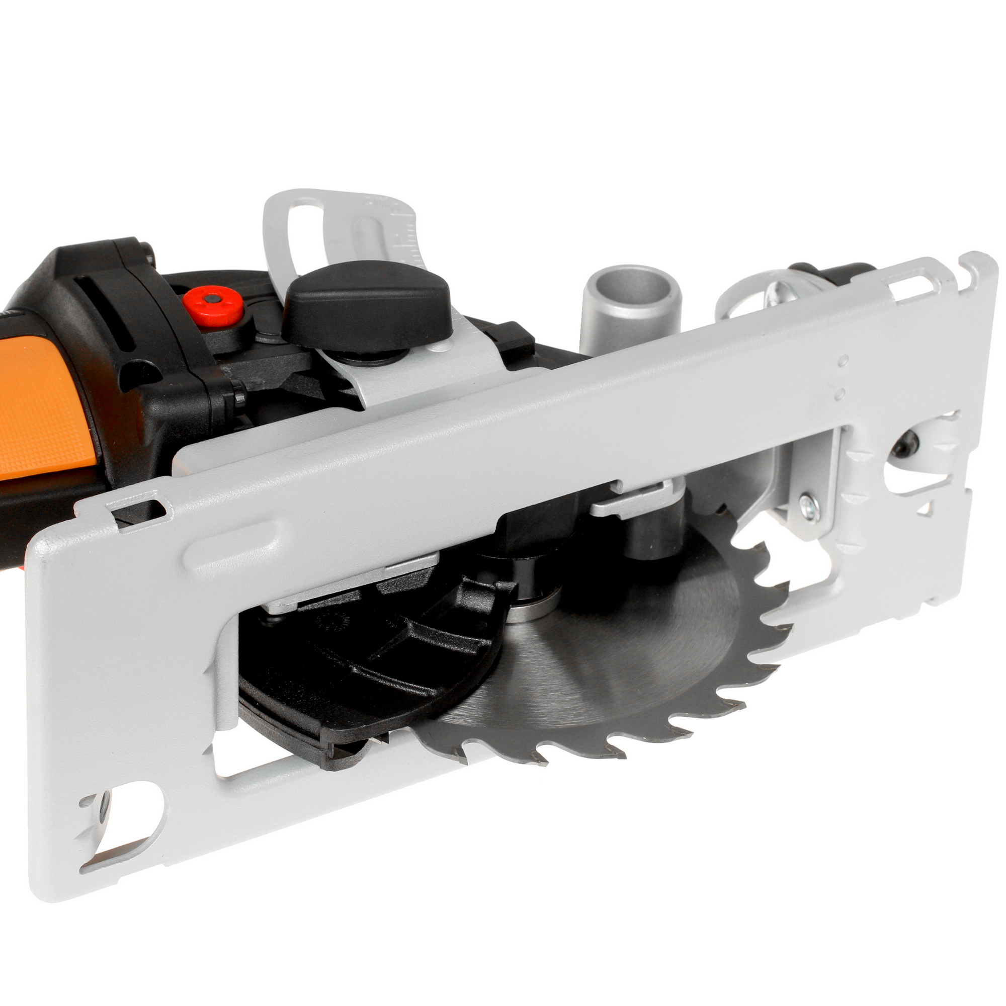 Пила дисковая WORX WX439 8199916 STDN-0130823 - Вид №5