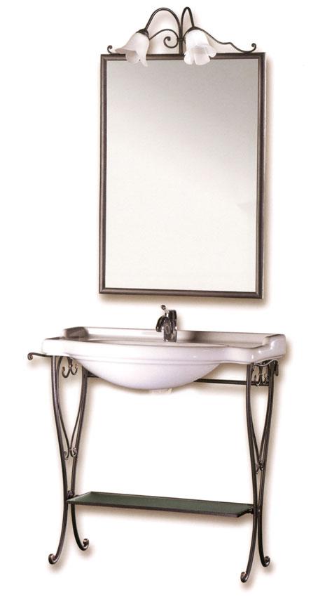 База под раковину GIADA GAIA BAgiada86FB 