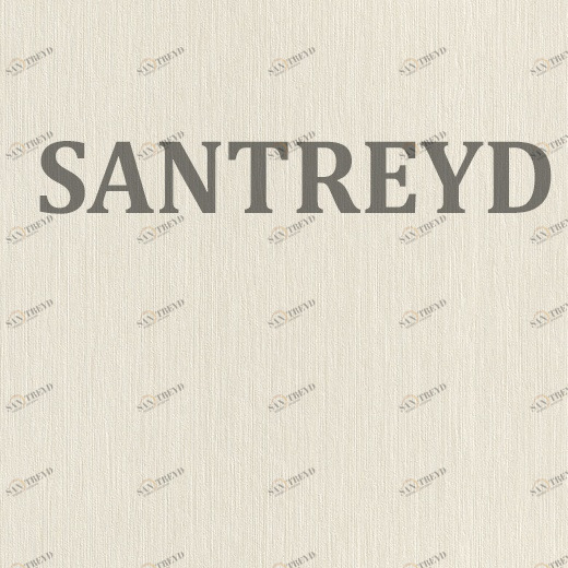 783612 Обои Rasch Perfecto IV