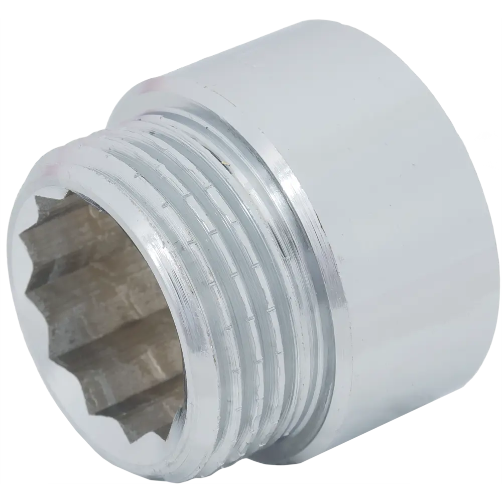 Santreyd Удлинитель для труб 3/4"х15 мм с внутренней резьбой 17988676 STLM-0804217