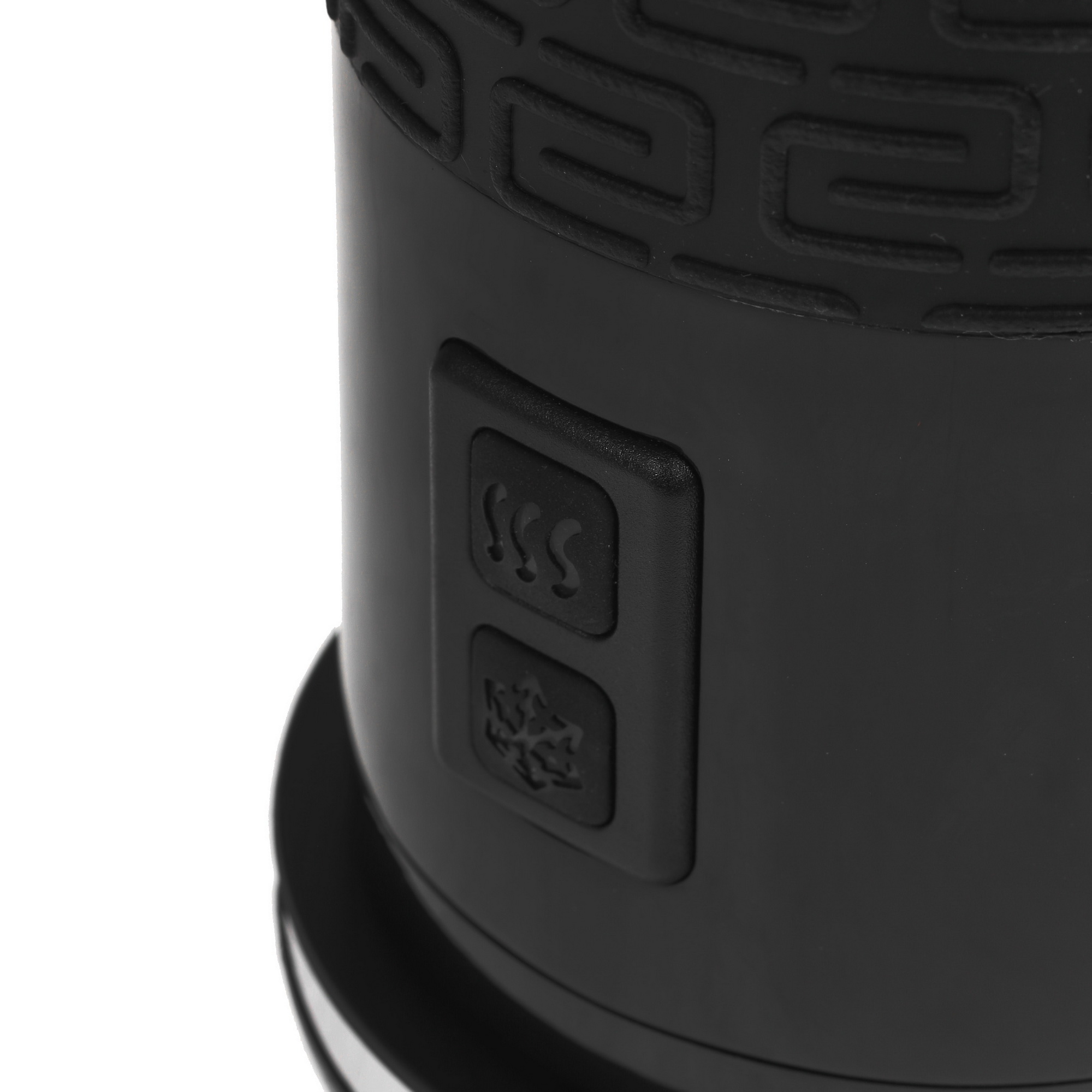 1114747 Капучинатор-вспениватель  CASO Fomini Crema STDN-0059417 - Вид №3