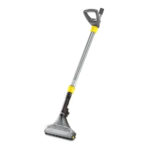 Насадка для пола с шарниром для пылесоса Karcher Puzzi