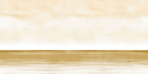 Моющиеся панорамные обои