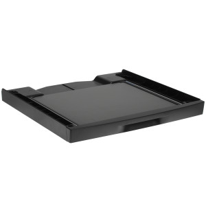 5099589 Соединительный элемент DEXP SK-02MA/BB