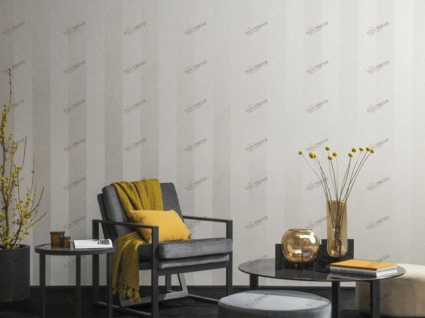 Omexco Обои с рисунком Portfolio sun-id-1363264