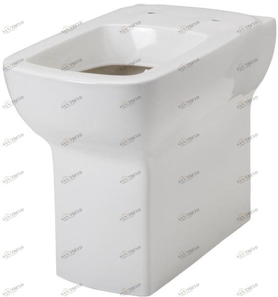 Ponte Giulio Acca48  B42cbc10 