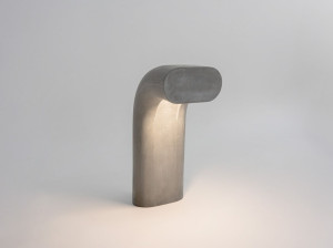 Световой столб из BETALY®