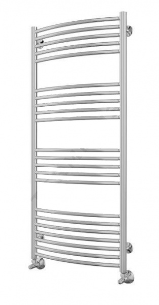 Полотенцесушитель водяной Terminus Классик П22 500*1196 2110166 - Вид №1