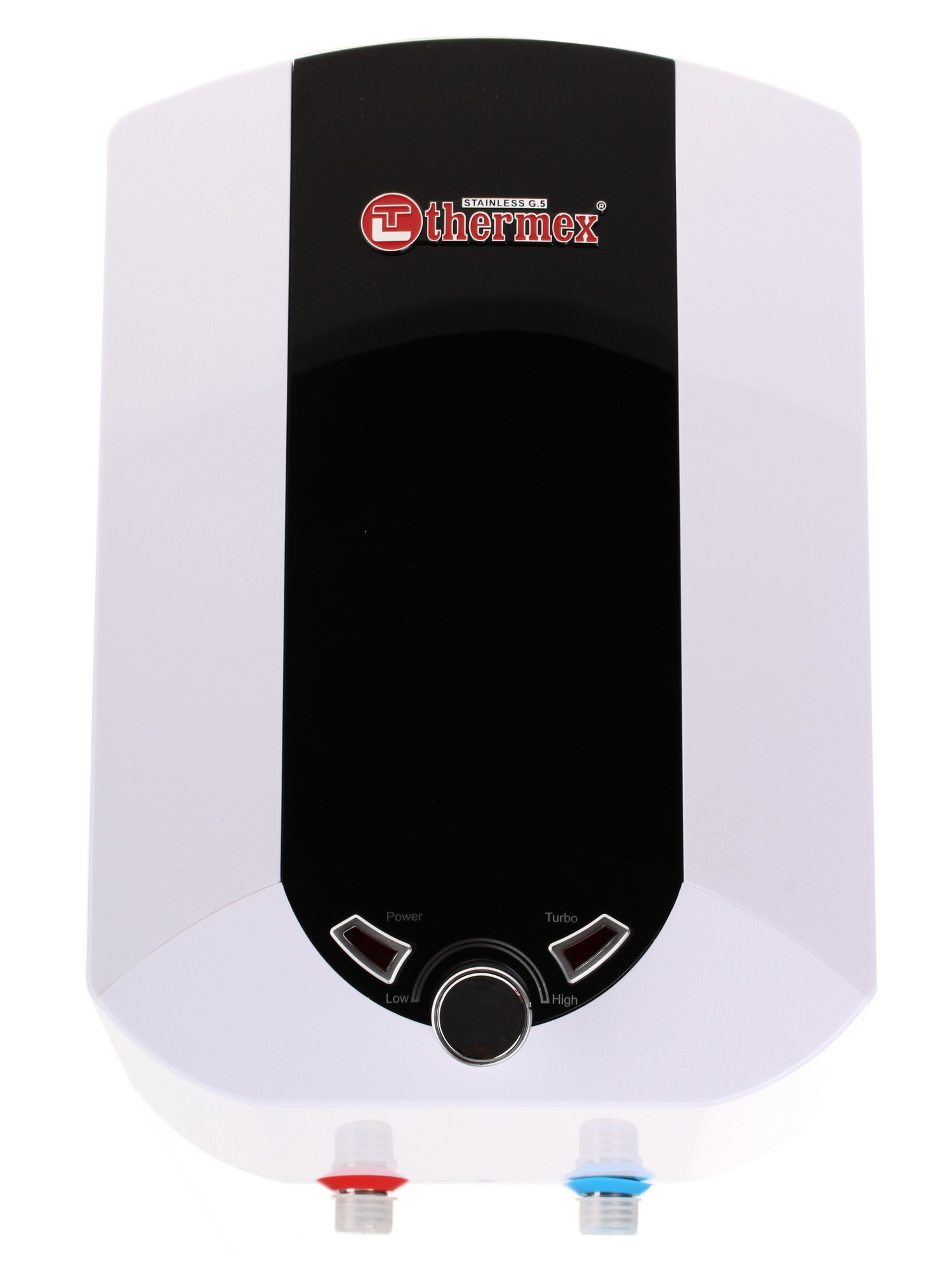 6702879 Водонагреватель электрический Thermex IBL 10 O STDN-0017083 - Вид №1