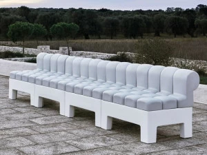 Myyour Модульный секционный диван Modì