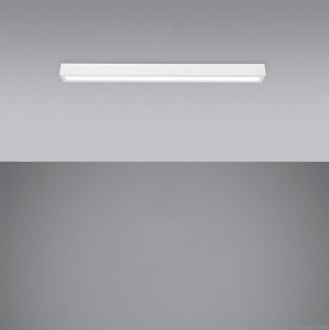 Linea Light 71693 Box потолочный