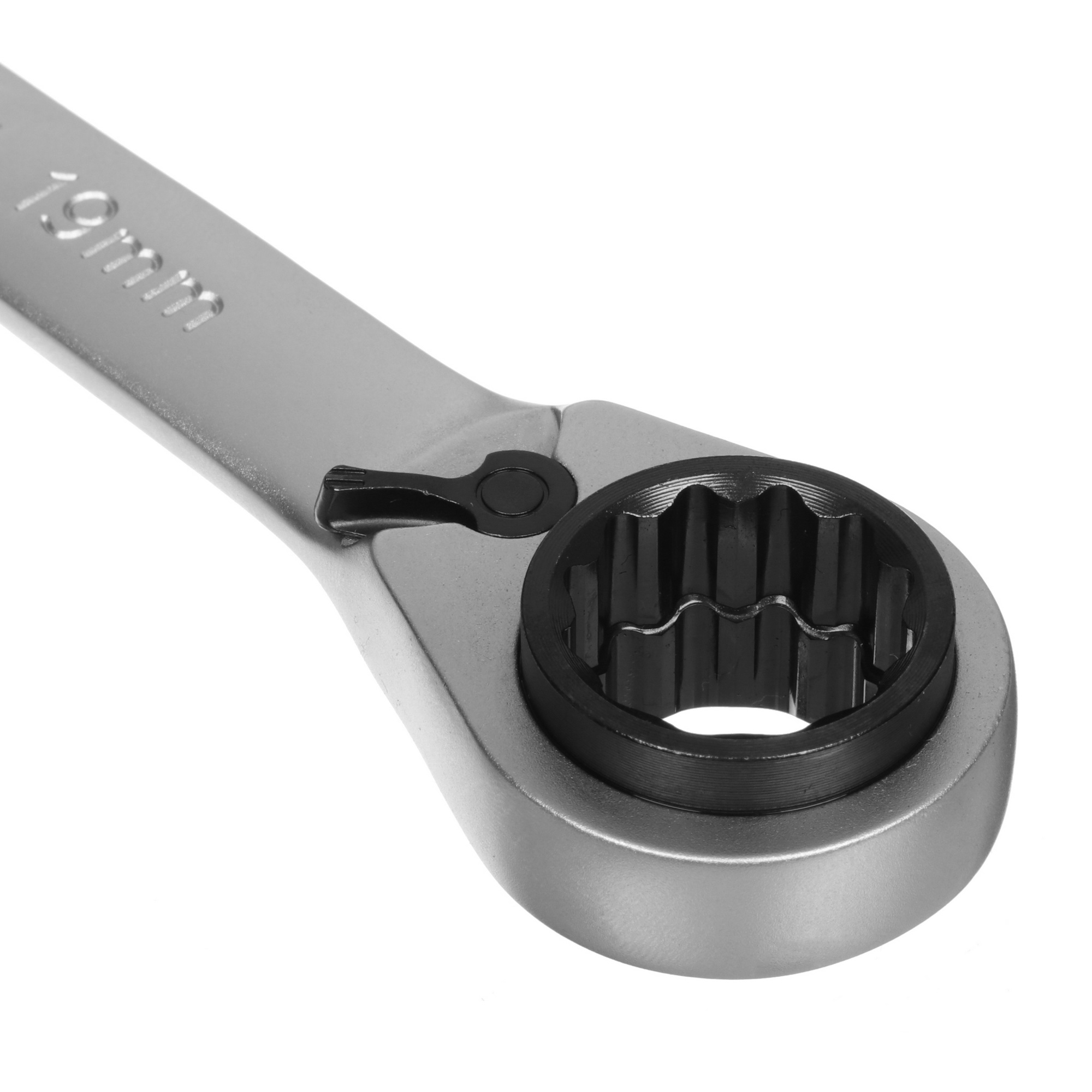 Набор ключей FinePower SRW2 9035561 STDN-0139680 - Вид №3