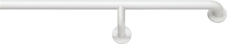 COLOR Система поручней Энтро HEWI System 111 | Polyamid 