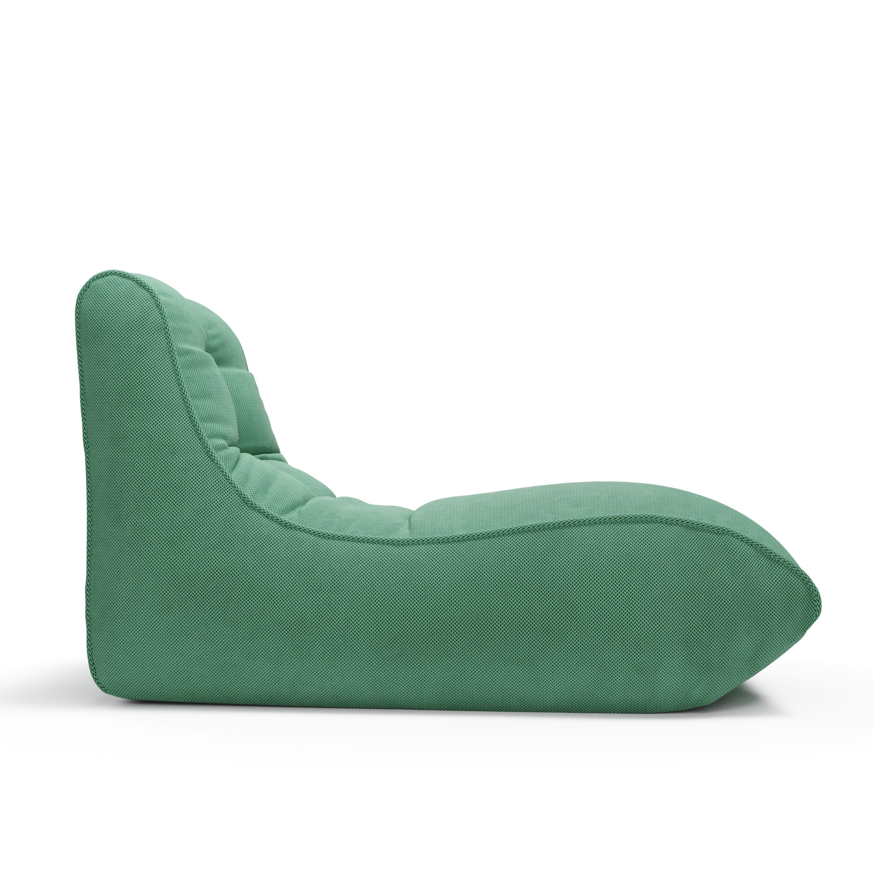 Мягкий шезлонг из ткани Joyf Beanbags ARCH-00029761 - Вид №102