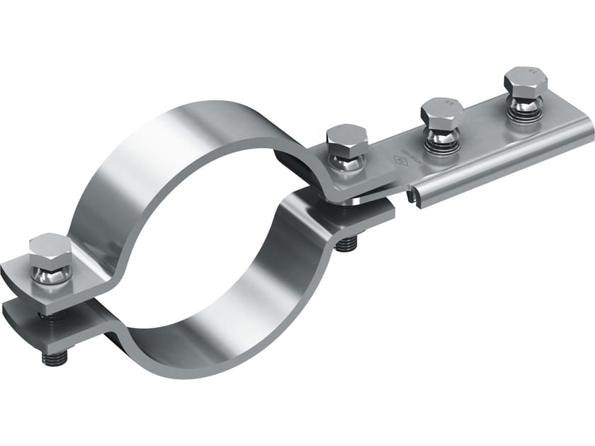 Сейсмостойкий спринклерный воротник HILTI MT-S-SP ARCH-00148434