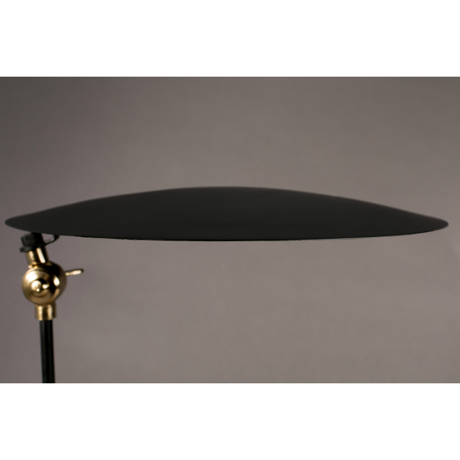 Лампа настольная Julius Dutchbone 5200060 - Вид №7