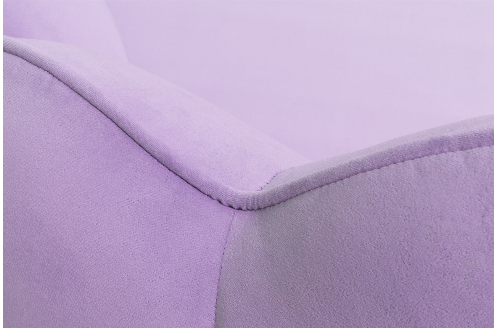 CIST437 Диваны детские Майло - Малыш Circu  - Вид №10