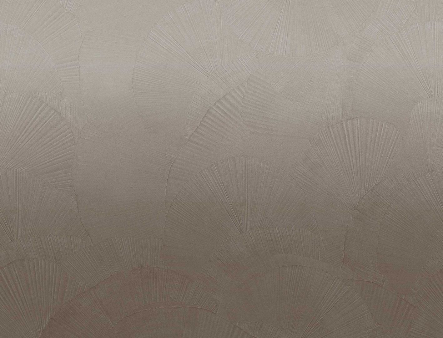 Однотонные обои Tecnografica Superminimal ARCH-00057494 - Вид №2