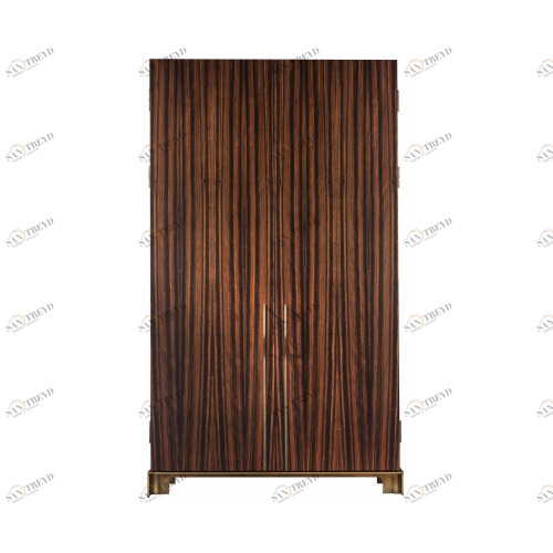 Шкаф / TRUMP BELLAVISTA sun-id-379740