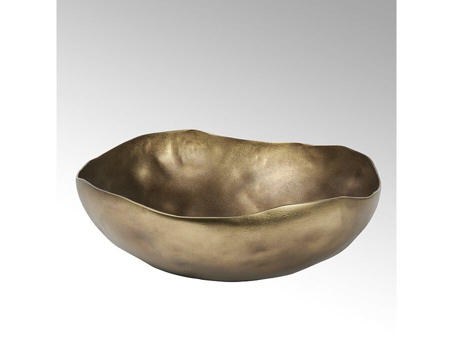 Алюминиевая центральная часть / чаша LAMBERT SALMA ARCH-00055886 - Вид №2