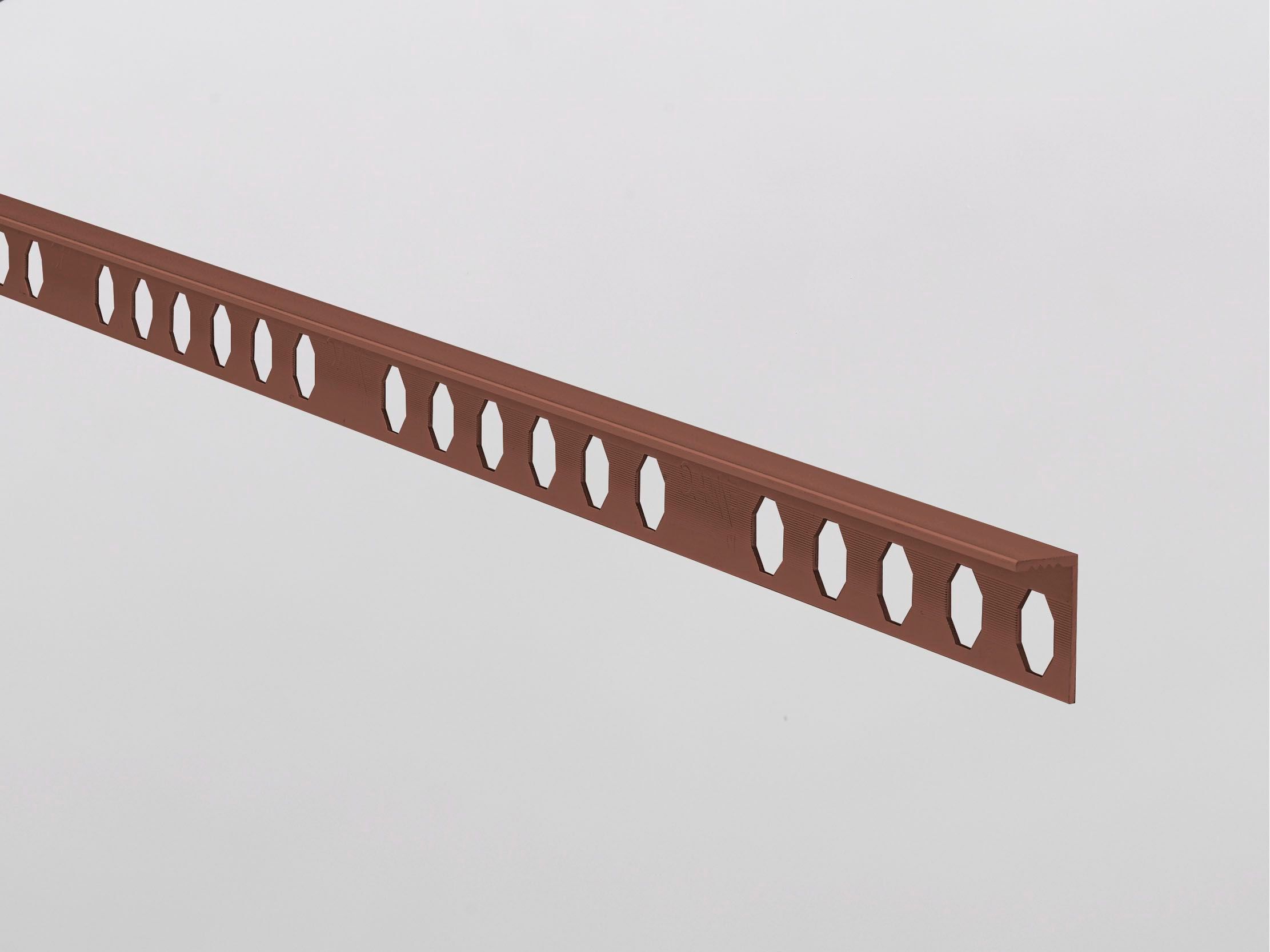 Алюминиевое соединение пола EMAC Italia Novosuelo ARCH-00015666 - Вид №4