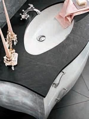 RAB Arredobagno Полная мебель для ванной 700 78  - Вид №2