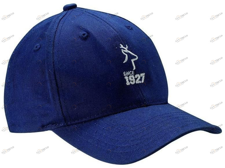 KAPRIOL Кепка из полиэстера Work wear - berrette e scaldacollo sun-id-1376990