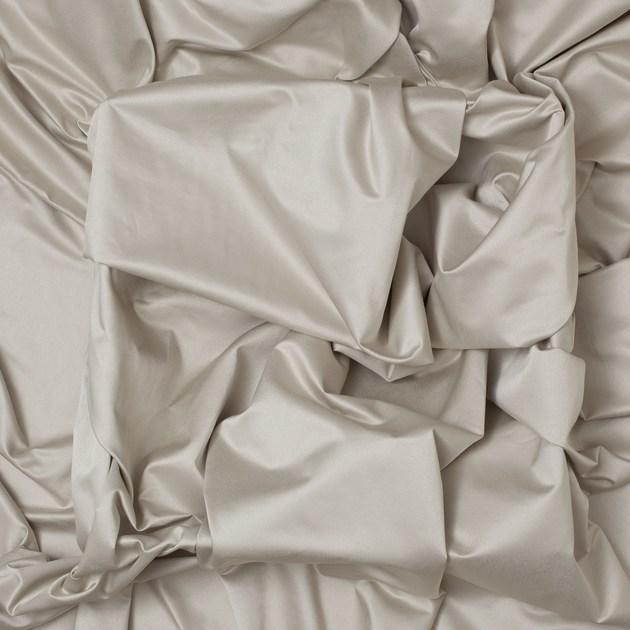 Equipo DRT Однотонная ткань Palladio sun-id-1349684 - Вид №5