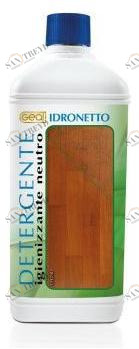 Geal Средство для чистки фасадов sun-id-1480759