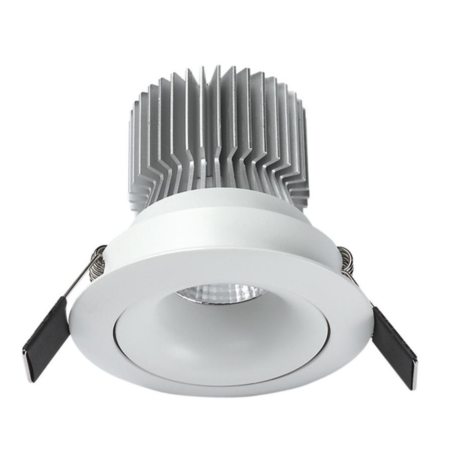 065708 Встраиваемый светильник Formantero C0078 Mantra Formentera - Вид №1