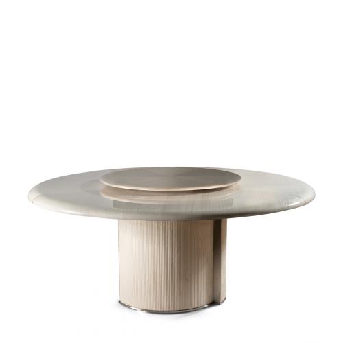 Lyrique Обеденный стол Visionnaire 