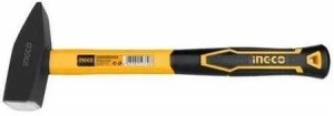 INGCO ITALIA Немецкий молоток