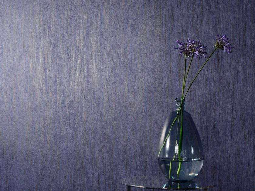 Omexco Флизелиновые обои Elixir sun-id-1389884 - Вид №2