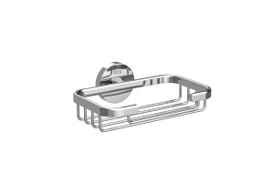 A817693C00 Контейнер ROCA Compas