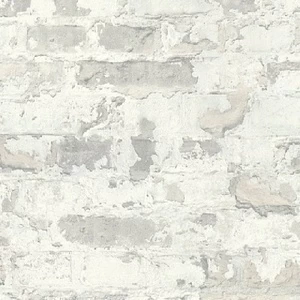 36929-3 Обои A.S. Creation Metropolitan