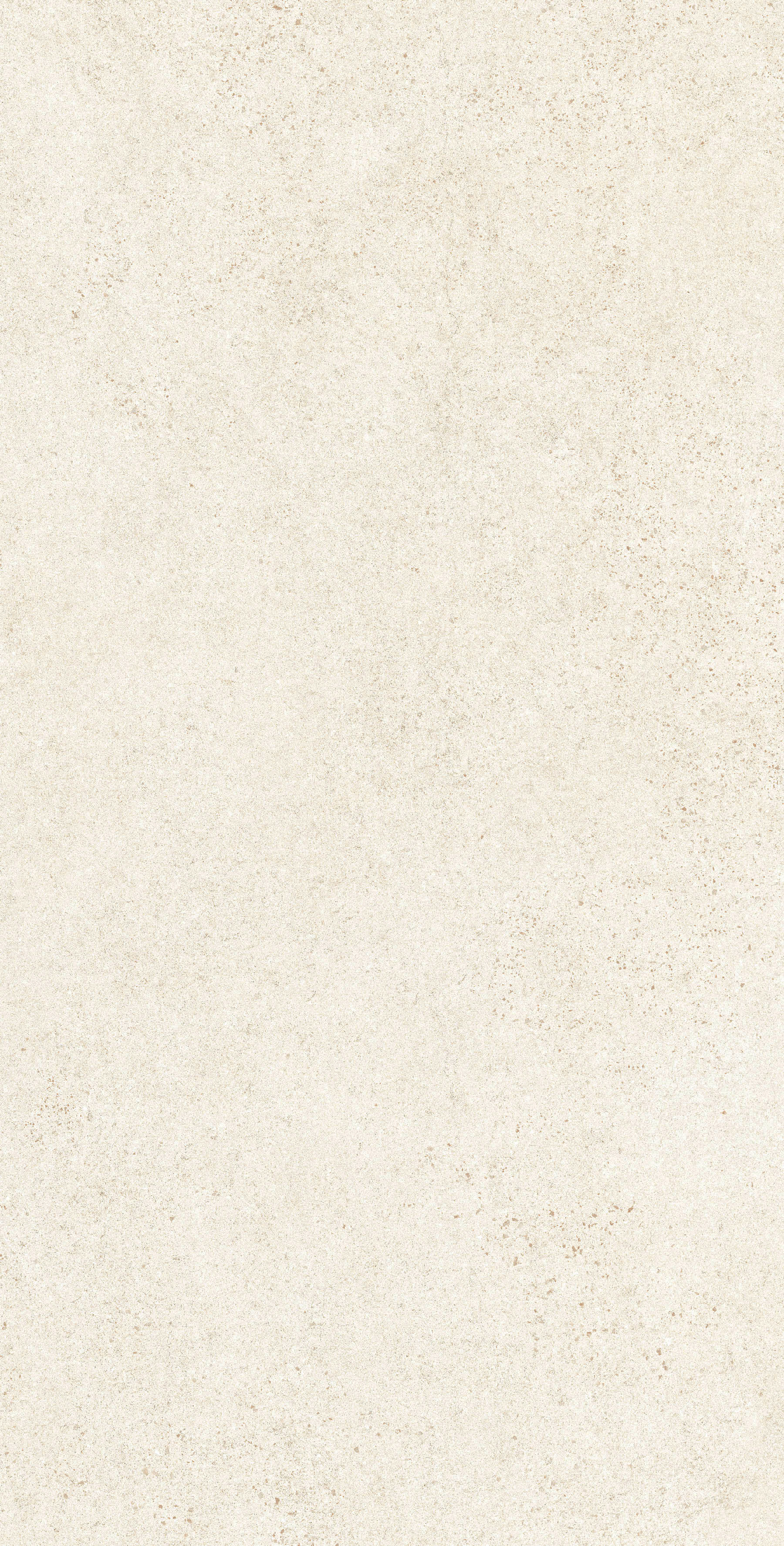 Керамогранит BOTTEGA CHIFFON 60х120 Creanza EV1002-A - Вид №5