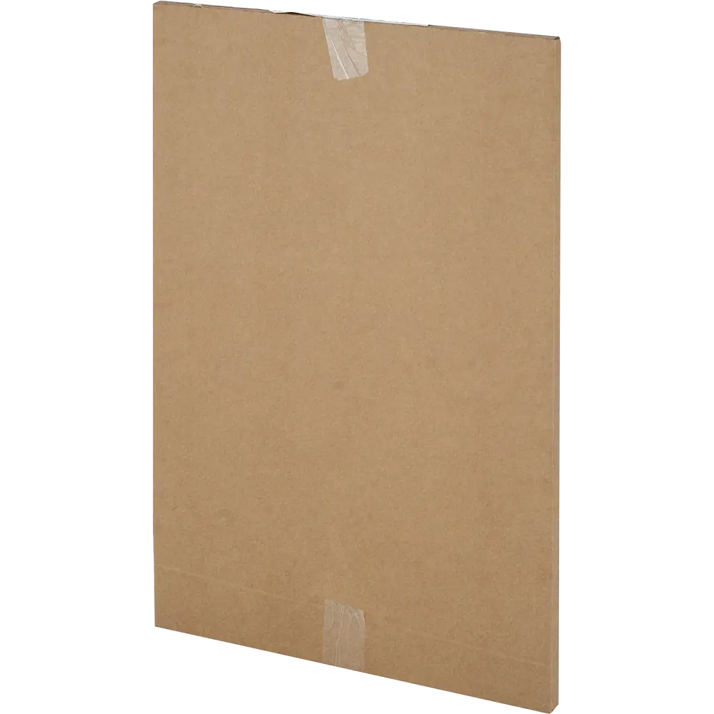 Дверь для шкафа Delinia «Сосна лофт» 45x70 см, ЛДСП, цвет чёрный STLM-2083134 - Вид №3