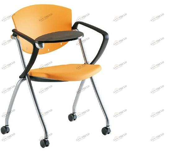 Sesta Стул для конференций с откидной крышкой Easygo Go-1602- go-1505