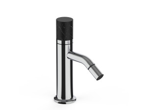 Смеситель для биде с одной ручкой