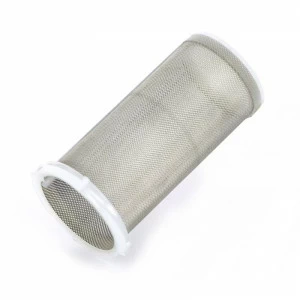 Фильтр-вставка для фильтров серий RG и RV сталь WATTS Ind