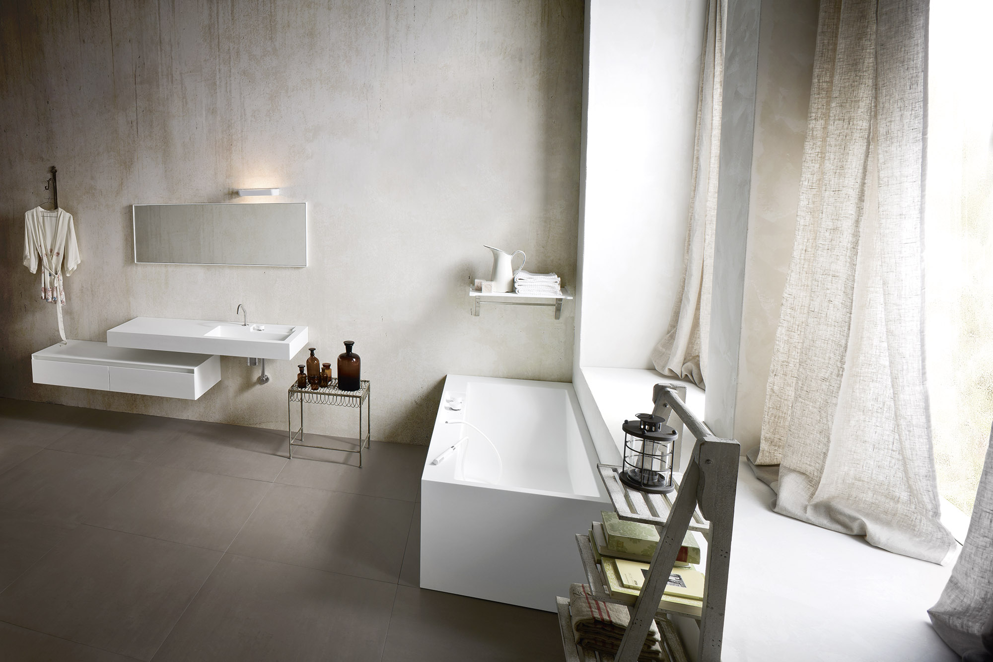 Rexa Design Ergo_nomic REXA-ST37  - Вид №1