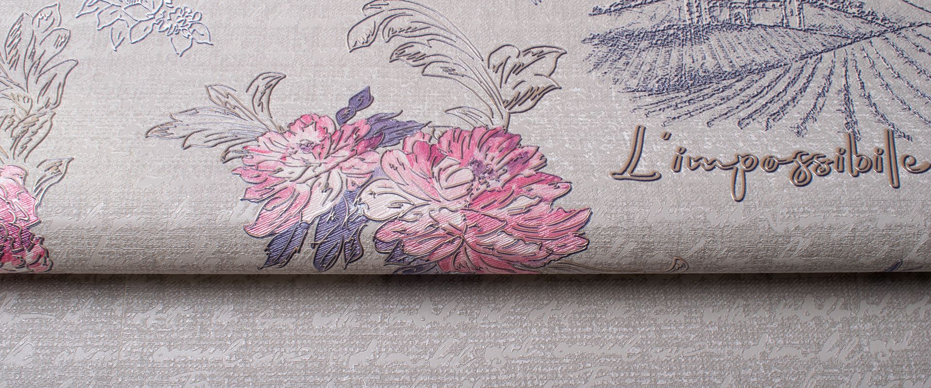 Victoria Stenova 889215 Мотив FELICITA 889215  - Вид №4