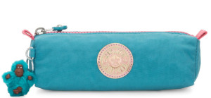 K0137326I Пенал Medium Pencase Kipling Freedom