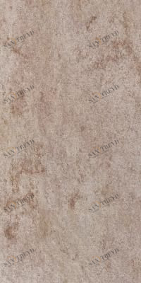 SERAROCK 60х120 BEIGE BROWN RECTIFIED MATT SERANIT 1083