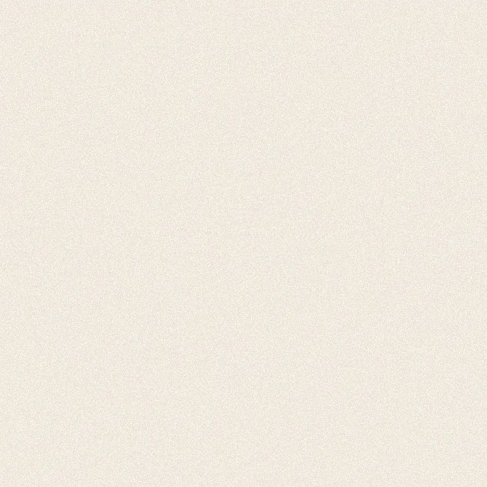 Обои флизелиновые New Age Rif бежевые 1.06 м 89425016 STLM-1571336 - Вид №1