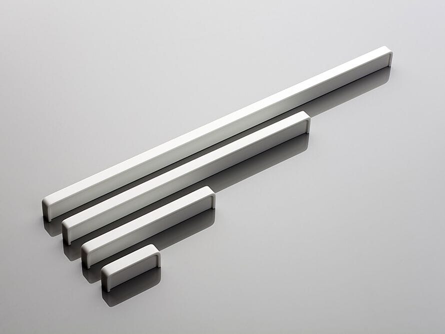 Модульная мебельная ручка Corian® AMOSDESIGN LINIE 7 ARCH-00075948 - Вид №1