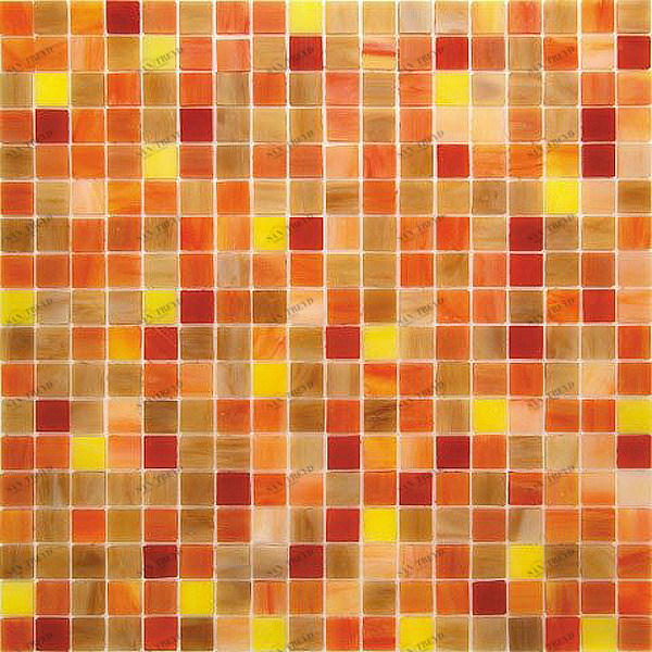 МОЗАИКА ИЗ СТЕКЛА 04SM/CYNOSURA(M) ALMA СМЕСИ 15 04SMCYNOSURAM