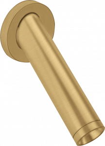 10410250 Излив на ванну AXOR STARCK