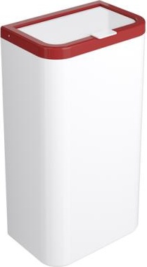 477.05.20298 корзина для бумаг HEWI Serie 477/801  - Вид №11