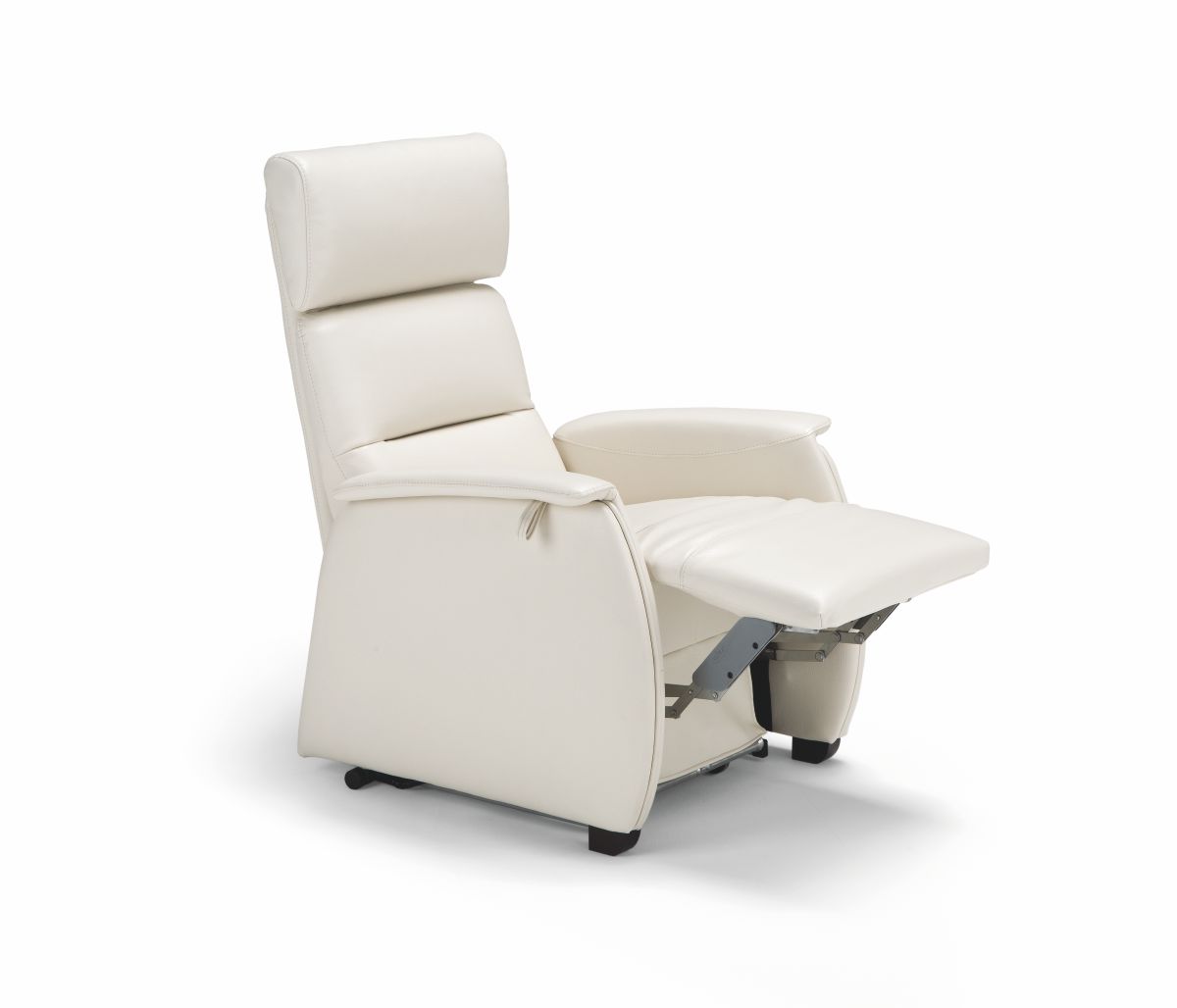 Кресло-Подъемник Lift-Relax 2 Motori  Spaziorelaxitalia  Rossini Rossini Lift-Relax 2 Motori  - Вид №1